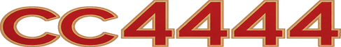 cc4444